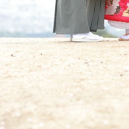 Kaoru Photographyが撮影した「:albumName」の写真