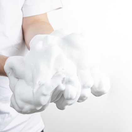 細谷悠美が撮影した商品/物撮りの写真