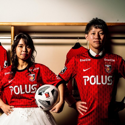 Yossyが撮影した前撮り/後撮り出張撮影の写真