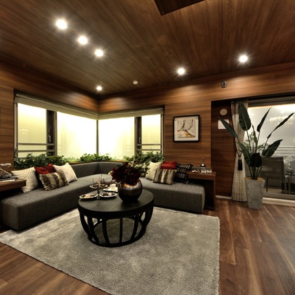 スタジオエゴイストが撮影したウェディングや家族、ビジネスの写真