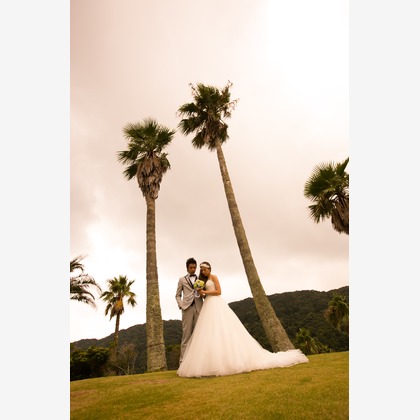 下田　東急ホテルが撮影した「:albumName」の写真