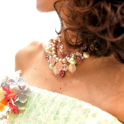 福岡ビデオ撮影 （ブライダルフォト純）が撮影したウェディング・結婚の写真