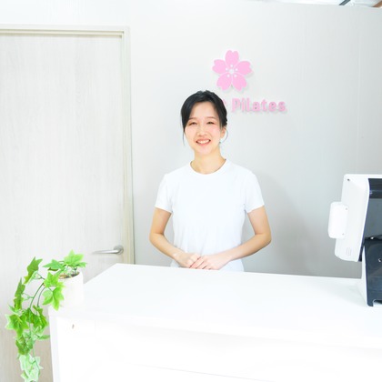 かなてぃが撮影した店舗/オフィス/サロン撮影の写真