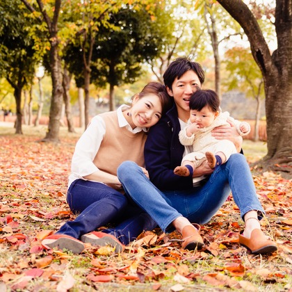 Photo of :albumName taken by Kai