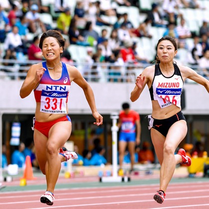 海住写真事務所が撮影した人物撮影の写真