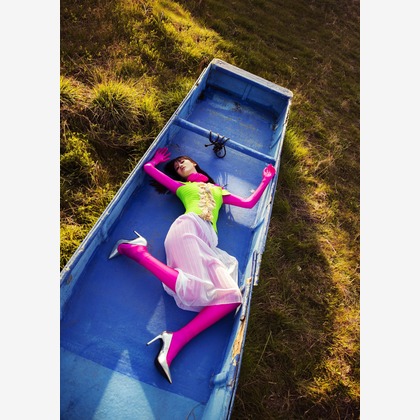 Hiro Photographyが撮影したウェディングや家族、ビジネスの写真