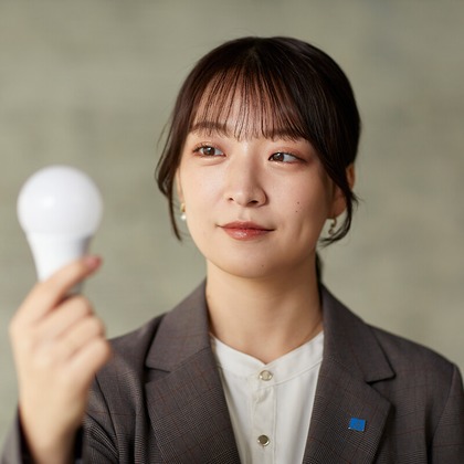 株式会社クリエイティブストゥディオワークス宮田絵里子が撮影した「:albumName」の写真