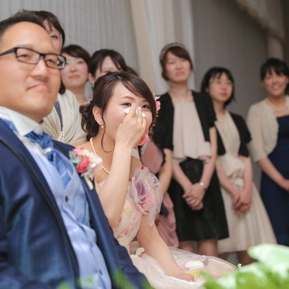 Photo of :albumName taken by studio HATOYA