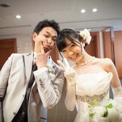 Photo Jellishが撮影した「:albumName」の写真