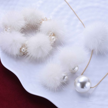 officePW 平山舜二が撮影した商品/物撮りの写真