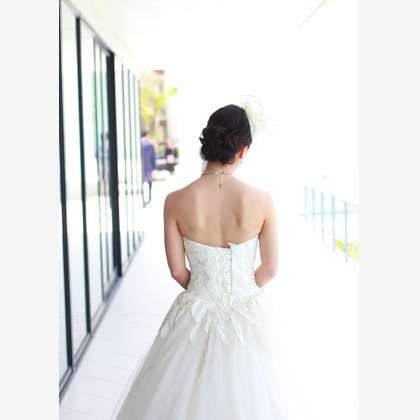 今泉真也が撮影した「:albumName」の写真