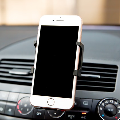 写楽堂が撮影した商品/物撮りの写真