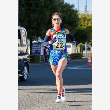 踊るカメラマンAKIRAが撮影した「:albumName」の写真