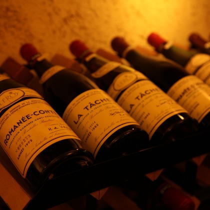 村田わかな広告写真が撮影した店舗/オフィス/サロン撮影/料理撮影の写真