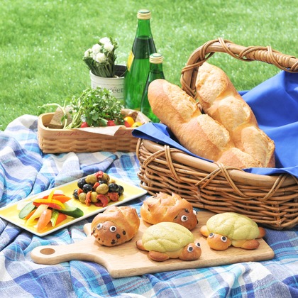 officePW 平山舜二が撮影した「:albumName」の写真