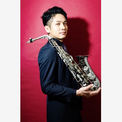 Photographer YUUKIが撮影した人物撮影の写真