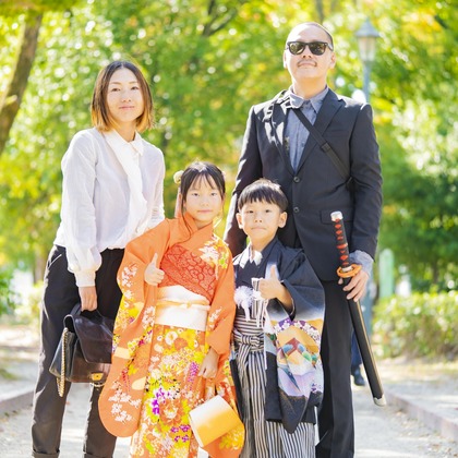 スタジオ11が撮影した「:albumName」の写真