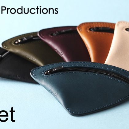 Yasui photographyが撮影した「:albumName」の写真