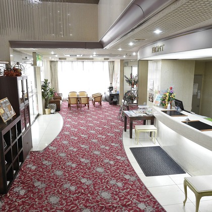 オフィス 芦野が撮影したウェディングや家族、ビジネスの写真