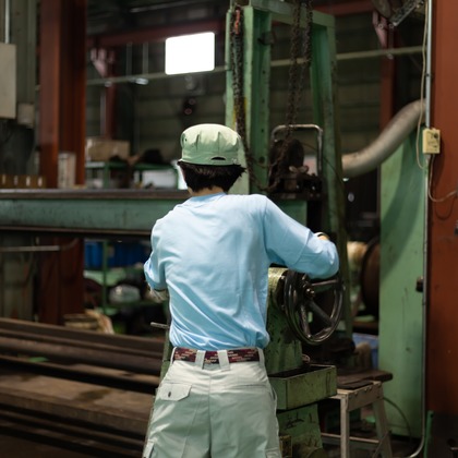 合同会社ギンエンが撮影した人物撮影の写真