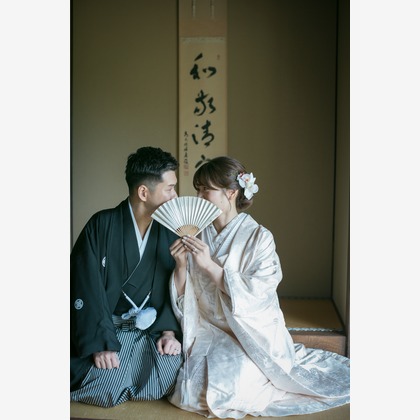 Yuki Shimada Photographyが撮影した「:albumName」の写真