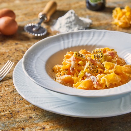 UEKIが撮影した「:albumName」の写真