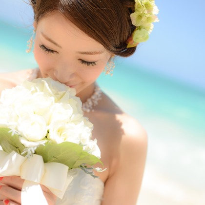 Wedding, Bridal Photos taken by CINEVIE