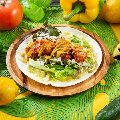 studio aluc ~スタジオ アルク~が撮影した「:albumName」の写真