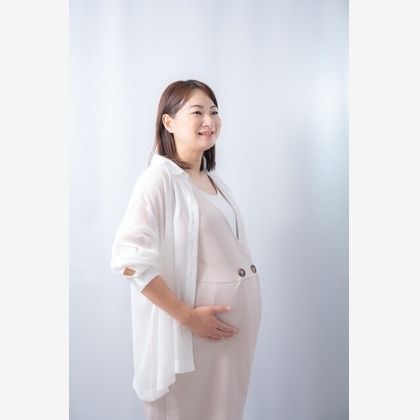 Photography_KanaUが撮影した「:albumName」の写真