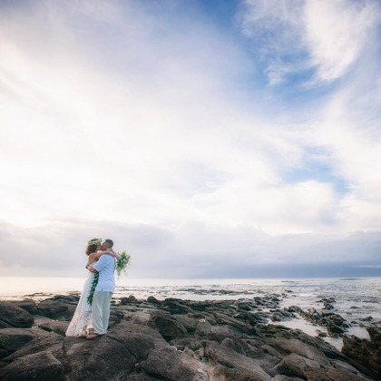 Wedding, Bridal Photos taken by Willow Photo