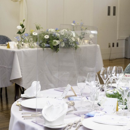 ミヤタカズコが撮影した商品/物撮りの写真