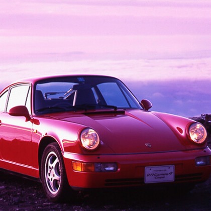 有限会社　澤田スタジオが撮影した「:albumName」の写真