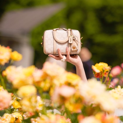 radsafariが撮影した商品/物撮りの写真