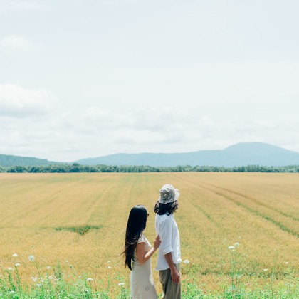 Photo of :albumName taken by itowa Photograph