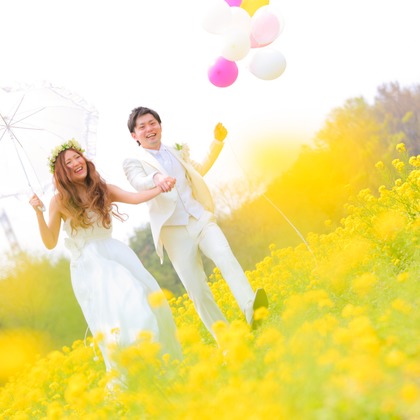 Photo of :albumName taken by Studio 8