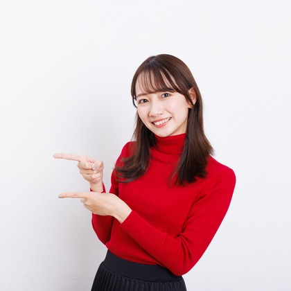 Yusuke Usuiが撮影したウェディングや家族、ビジネスの写真