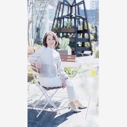 lin photodesignが撮影した人物撮影の写真