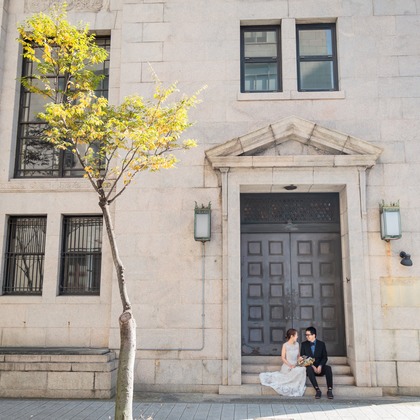 尾崎光が撮影した「:albumName」の写真