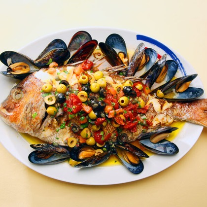 株式会社 Whisperが撮影した「:albumName」の写真