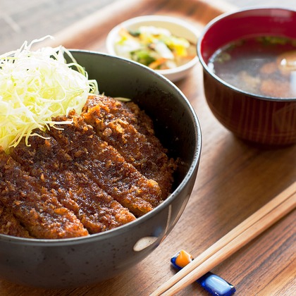 waka photoが撮影した料理撮影の写真