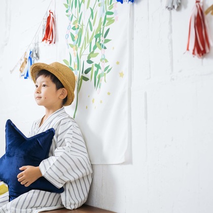 高野和希が撮影した「:albumName」の写真