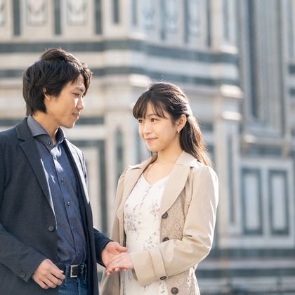 Photo of :albumName taken by MOMO