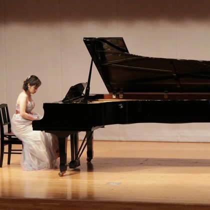 イトウ　ノブミチが撮影した「:albumName」の写真