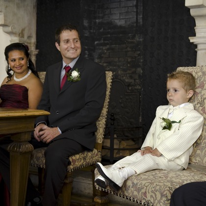 Photo of :albumName taken by Amit Bar