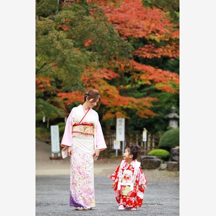 Human worksが撮影した「:albumName」の写真