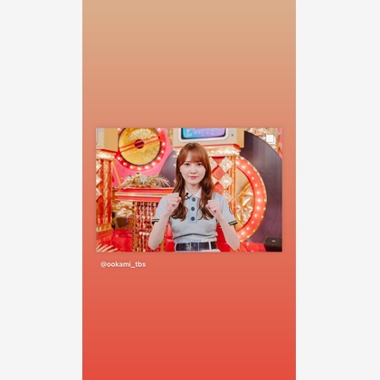 MIFUNEが撮影した「:albumName」の写真