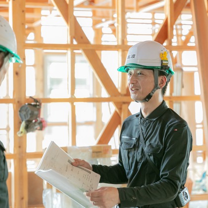 那須竜太写真事務所が撮影した「:albumName」の写真