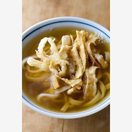 笠井鉄正写真事務所が撮影した「:albumName」の写真