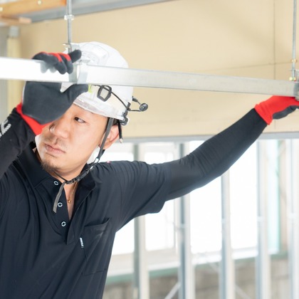 株式会社VISTA / VISTA Photographyが撮影した店舗/オフィス/サロン撮影/イベント/スナップ撮影/料理撮影/商品/物撮り/不動産/竣工/人物撮影/動画撮影の写真