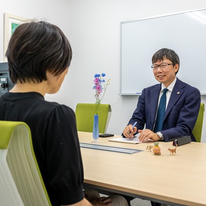 吉田佳央が撮影した「:albumName」の写真